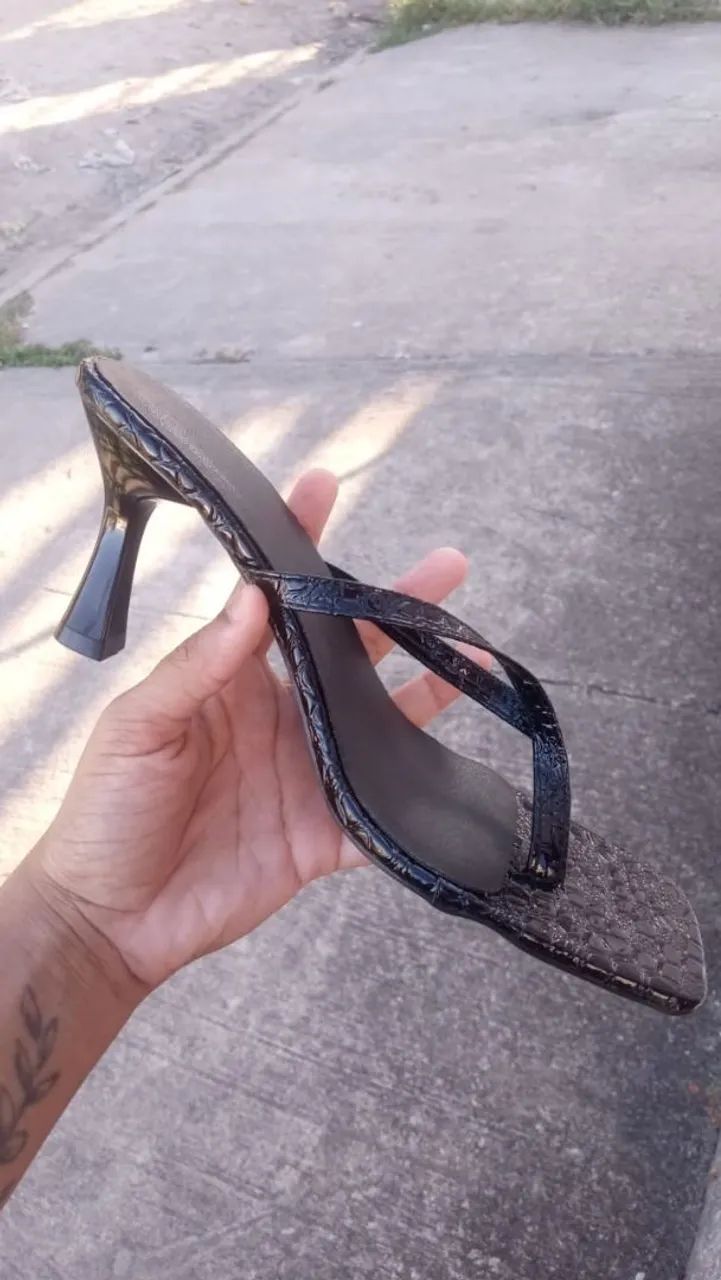 Saltinho