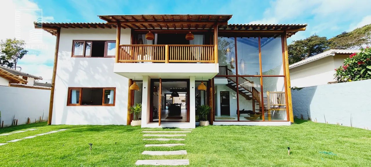 CASA GIRASSOL - Foto 3