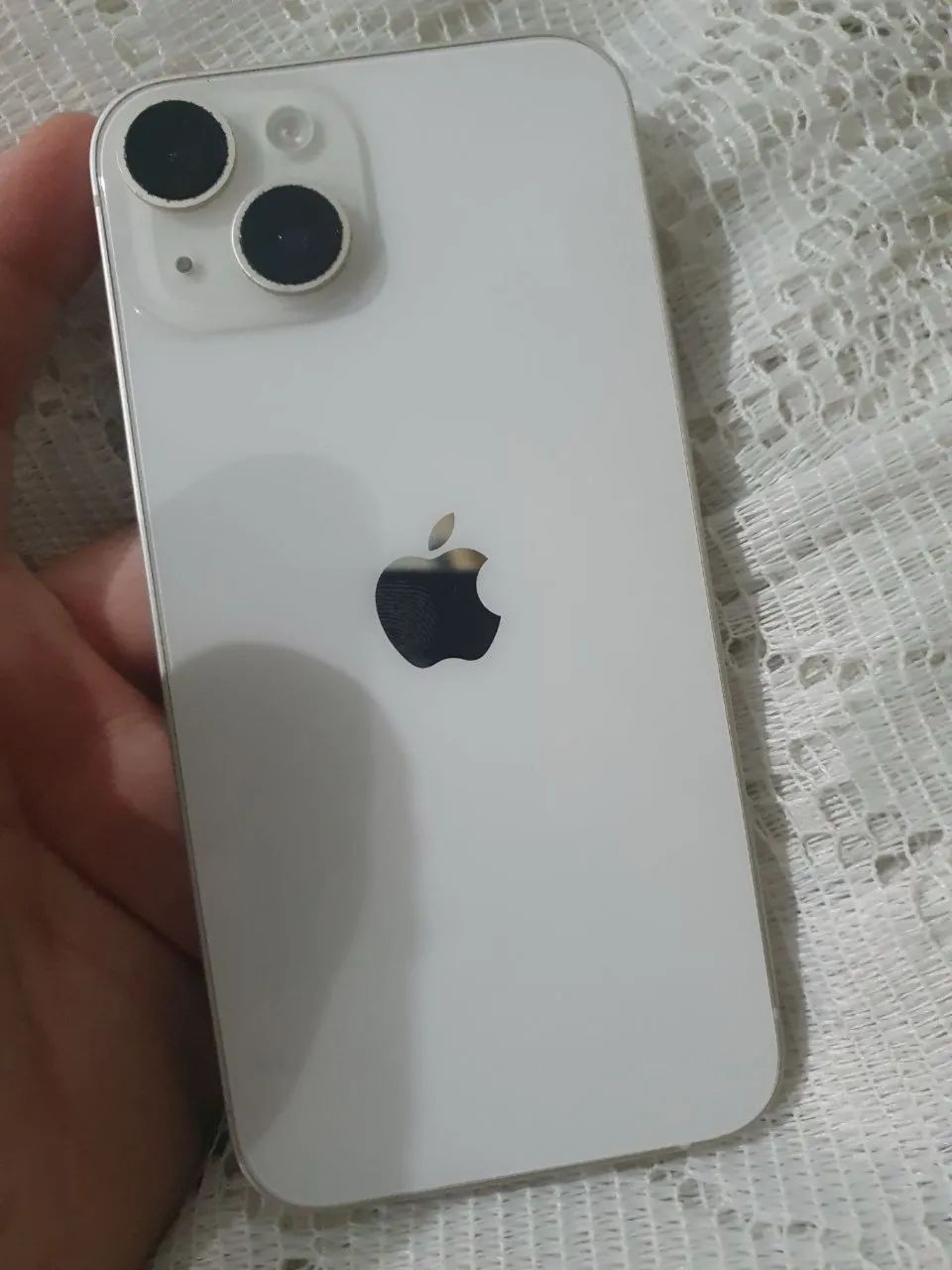 iPhone 14 - Foto 6