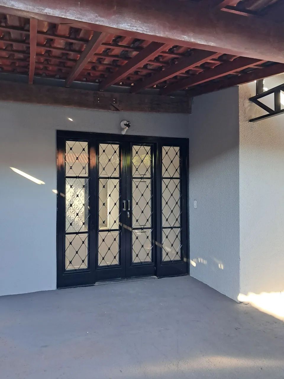 Foto - São José do Rio Preto - Residencial Santa Filomena