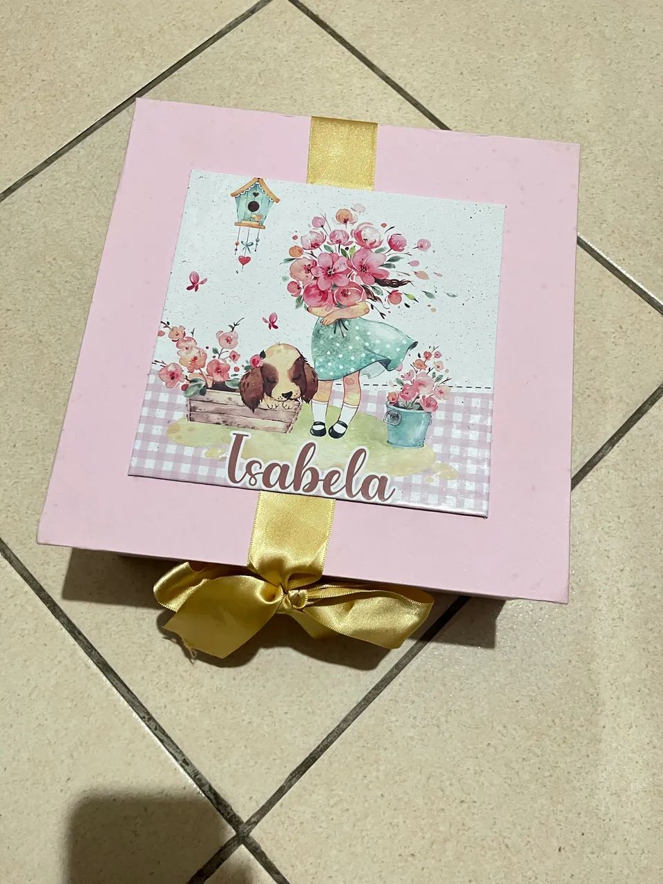 Kit de caderneta - Foto 5