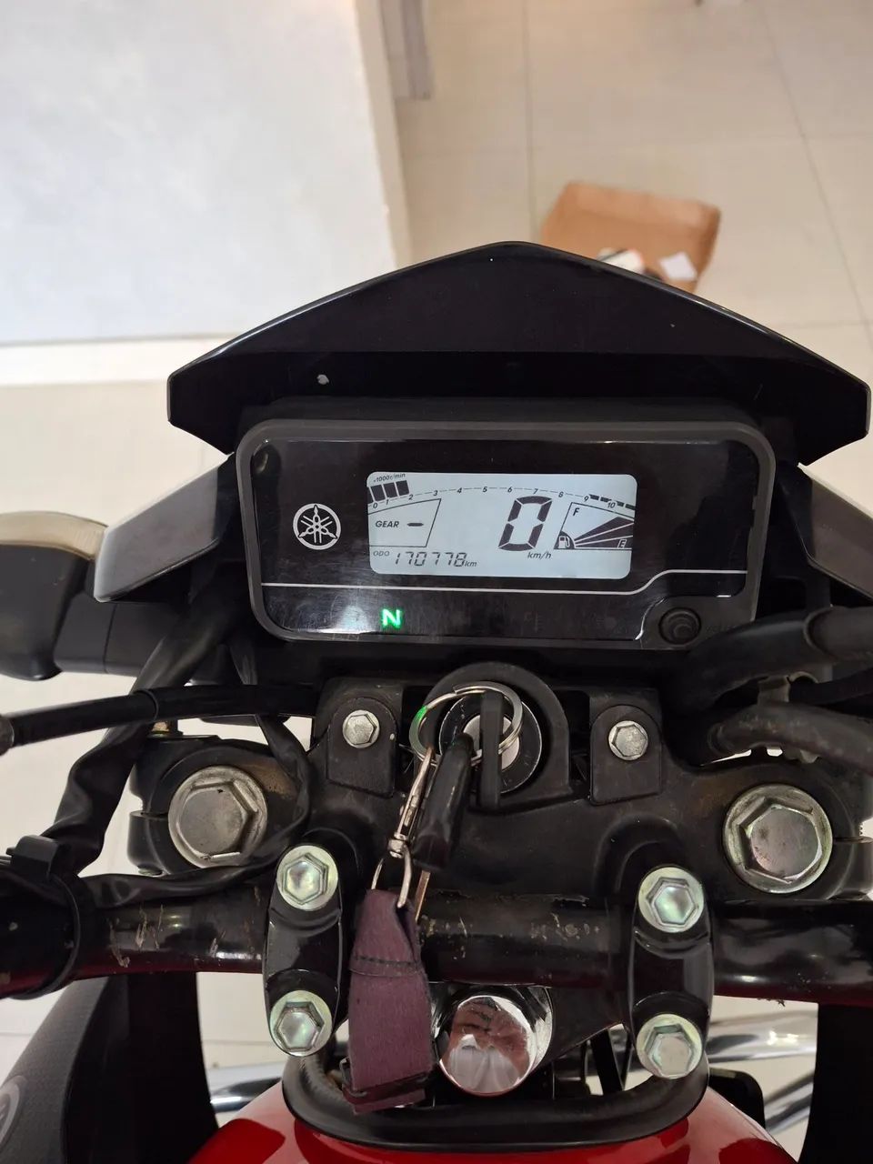 Factor 150 Ed 2019 - Foto 2