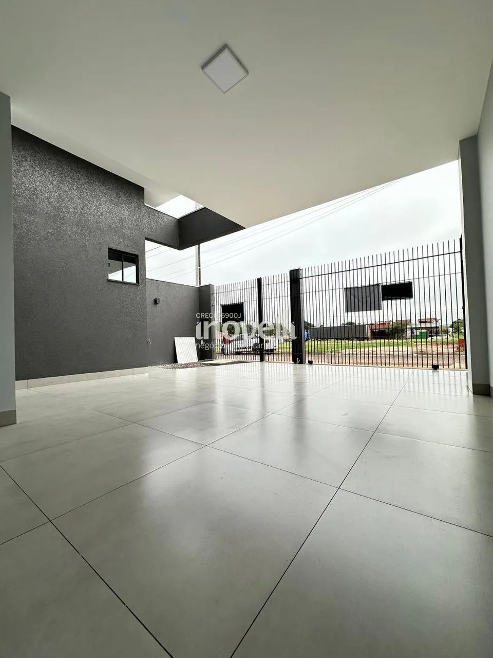 Casa à venda em Paiçandu, Centro, com 3 quartos, com 100 m² - Foto 3
