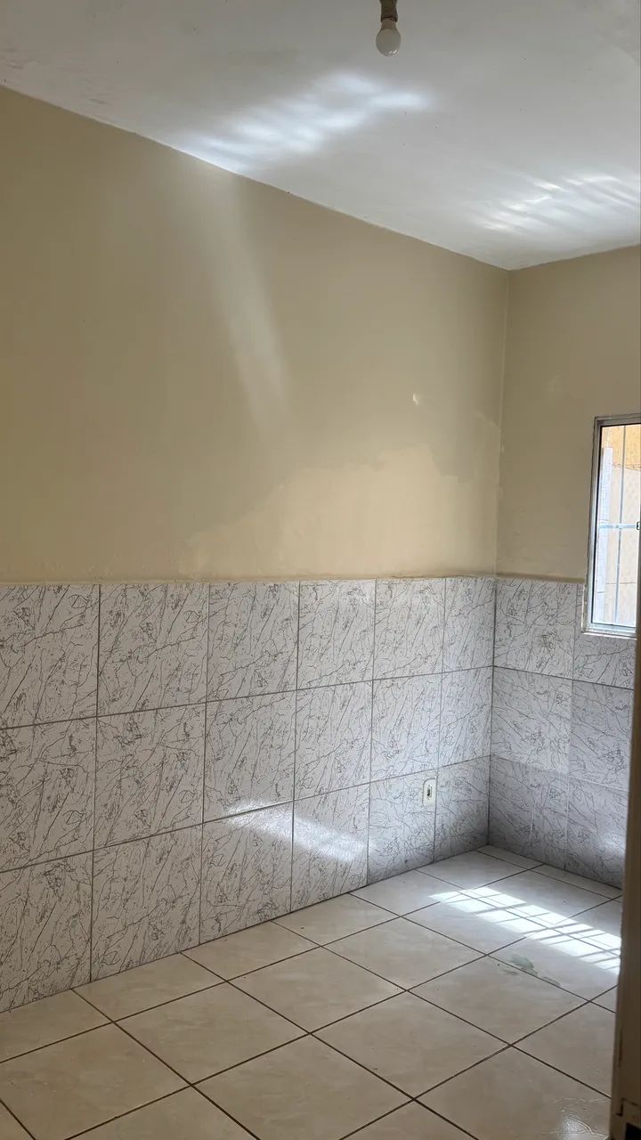 Aluga se apartamento  - Foto 4