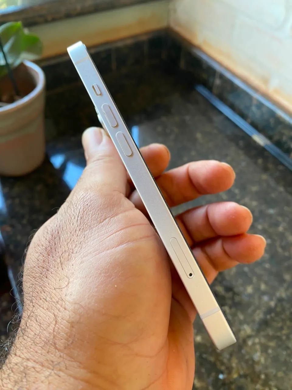 iPhone 14 - Foto 4