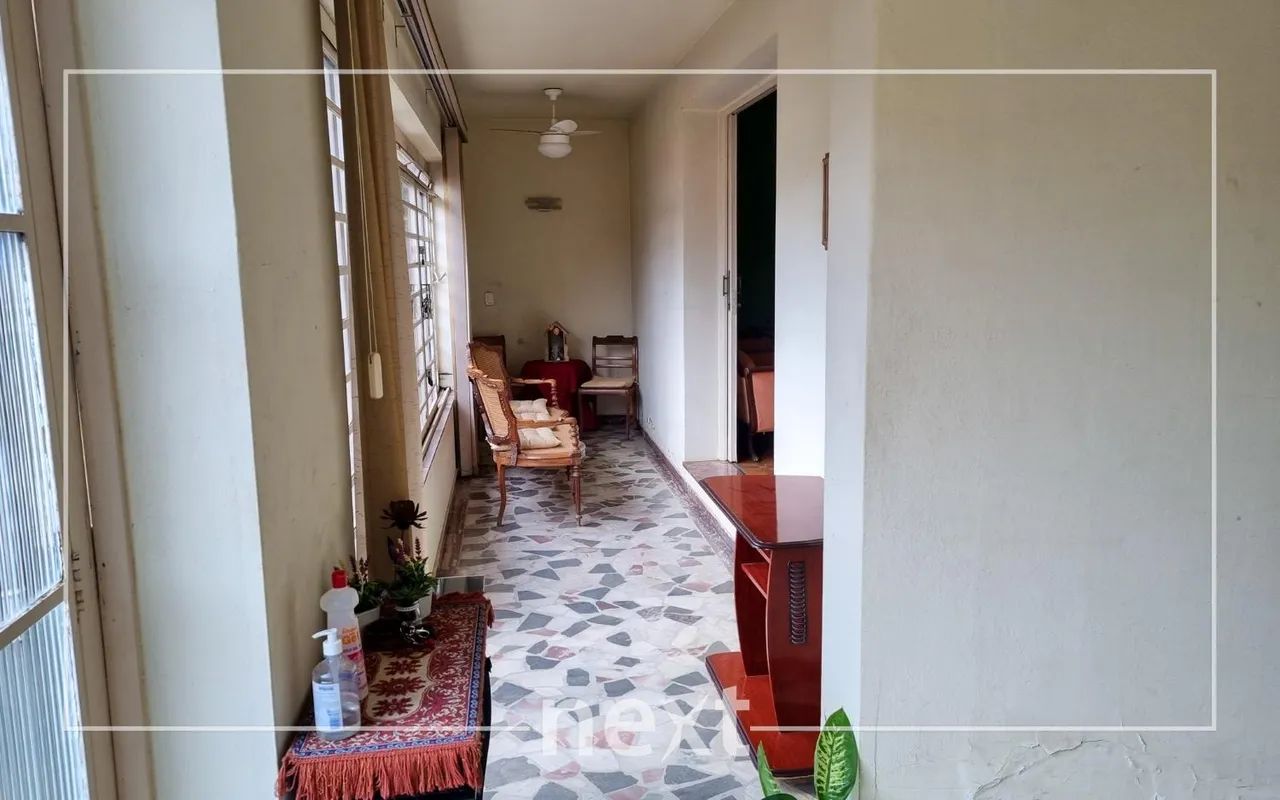 casa - Cambuí - Campinas - Foto 4