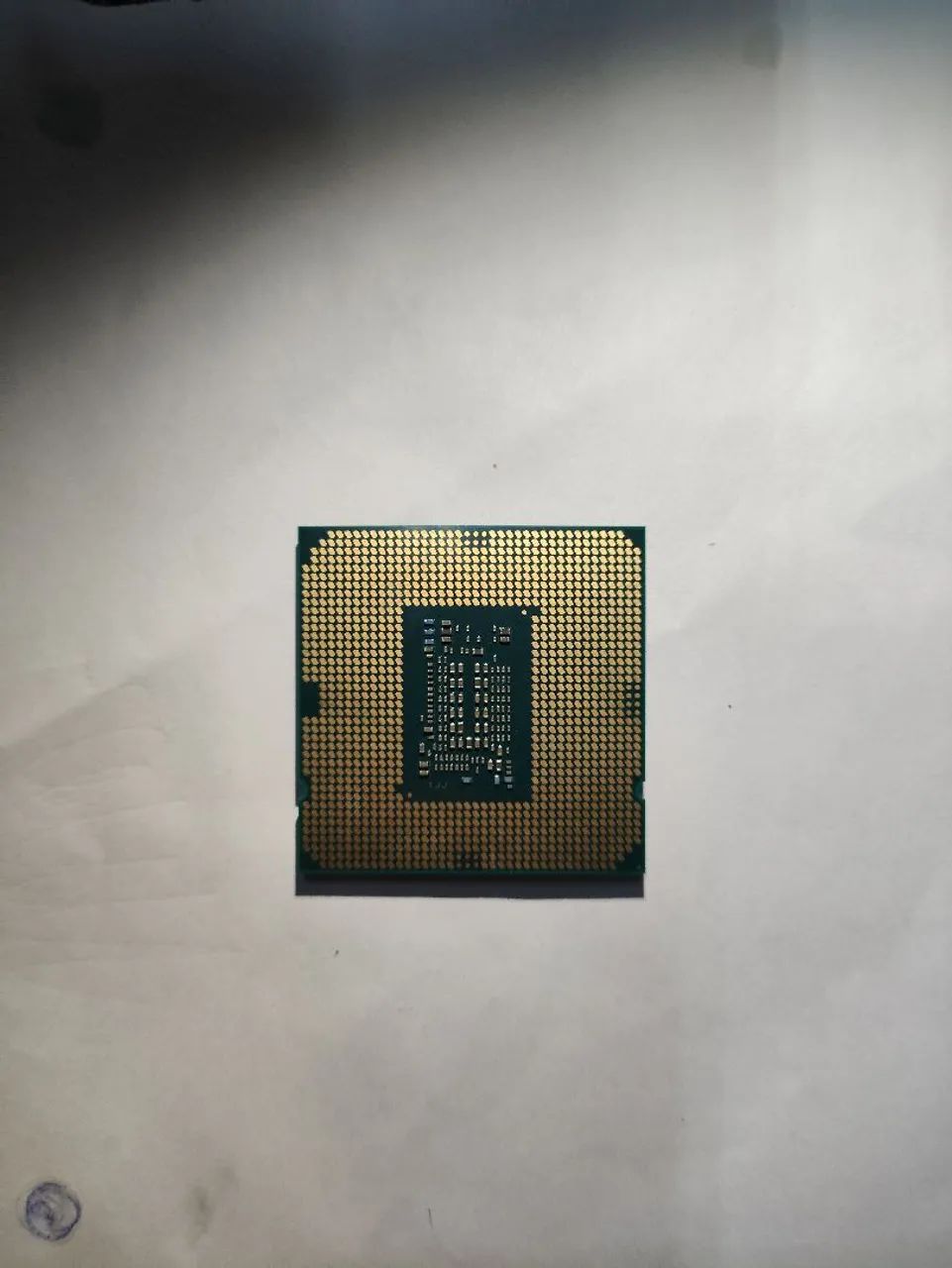 Processador Intel Core I5-10500 3.10GHz - Foto 3