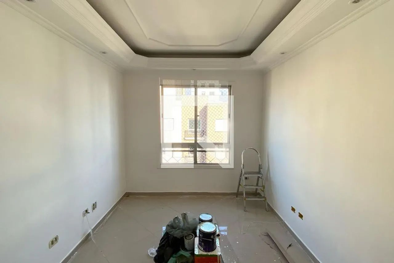 Apartamento à Venda - Sacomã, 2 Quartos, 62 m2 - Foto 5