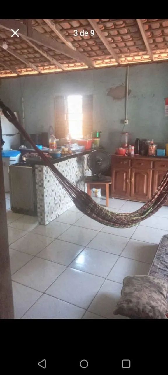 Vendo casa - Foto 2