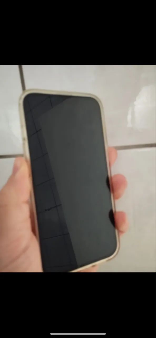 iPhone 13 128 gb - Foto 3