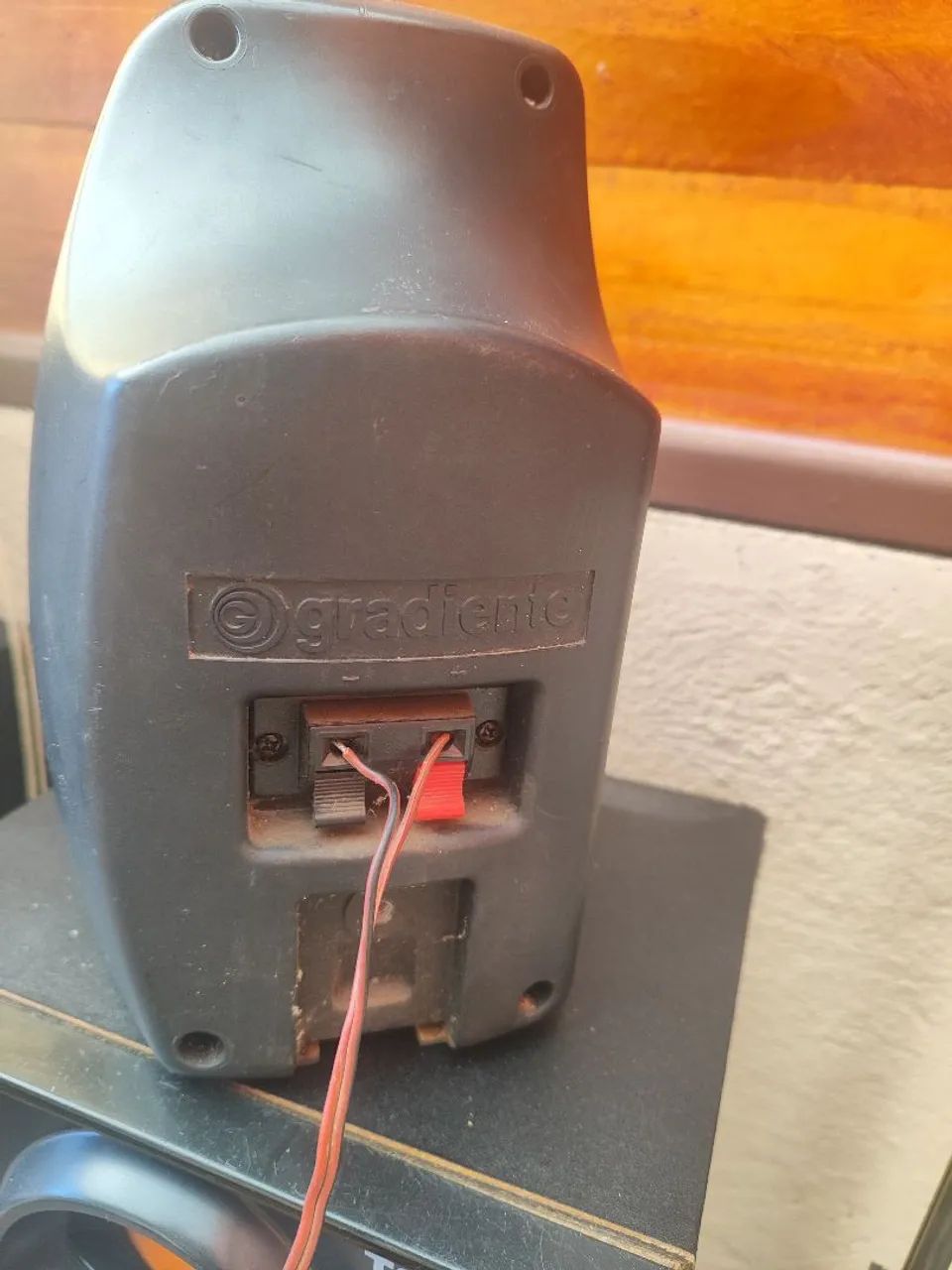 Caixas gradiente top - Foto 4