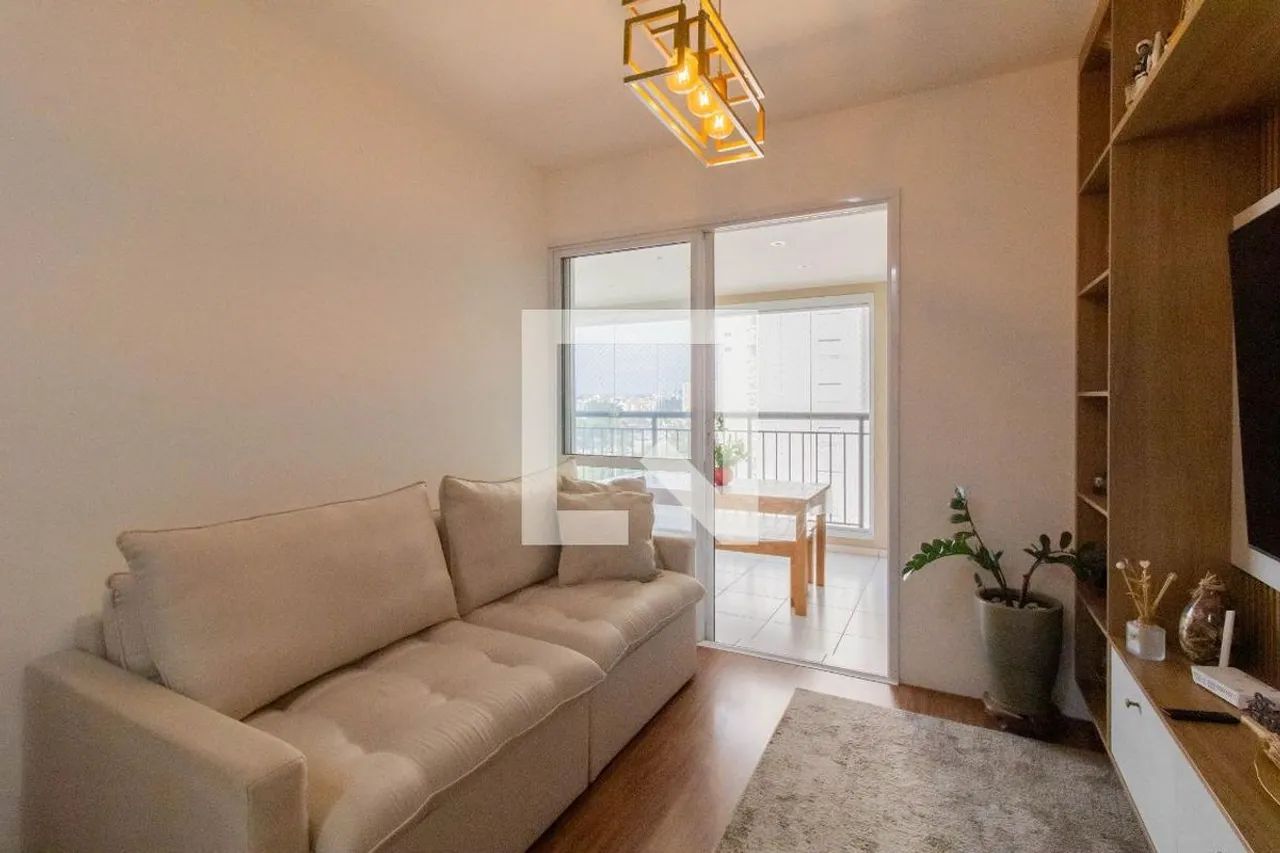 Apartamento à Venda - Picanço, 2 Quartos, 58 m2 - Foto 4