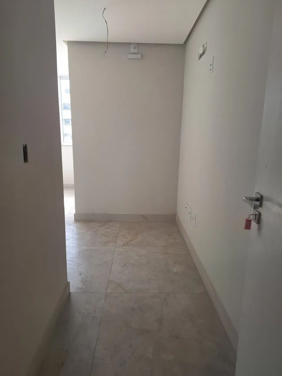 Vendo sala shopping jardim - Foto 4