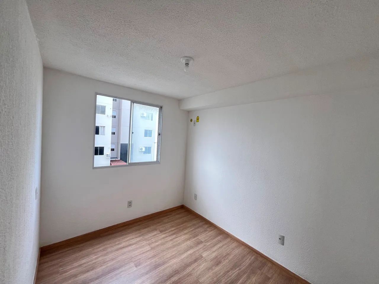 Apartamento no Passaré - Foto 4