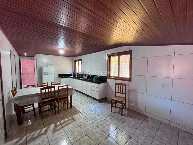Casa em ituporanga ,  2 quartos - Foto 2
