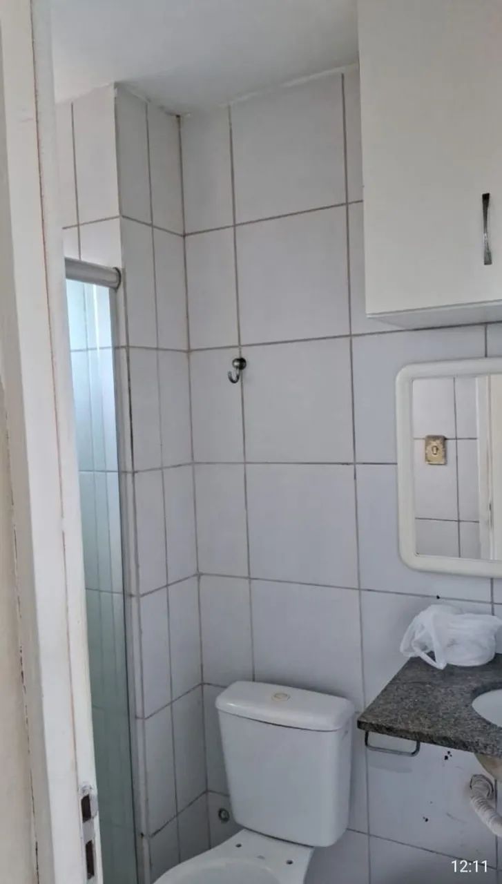 Cond Praias Belas - vendo - Foto 5