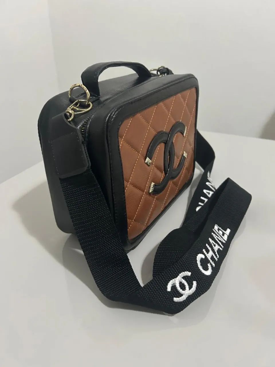 Bolsa feminina - Foto 2