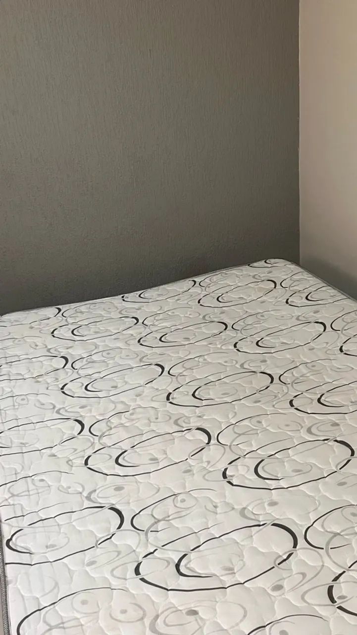 CAMA BOX  - Foto 5