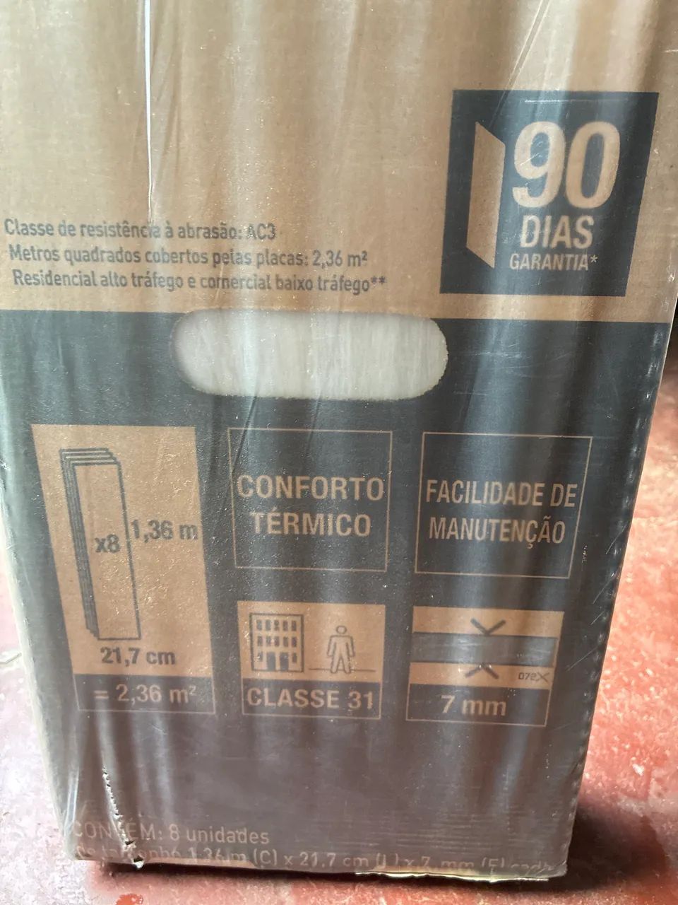 PISO LAMINADO 65578321441922121