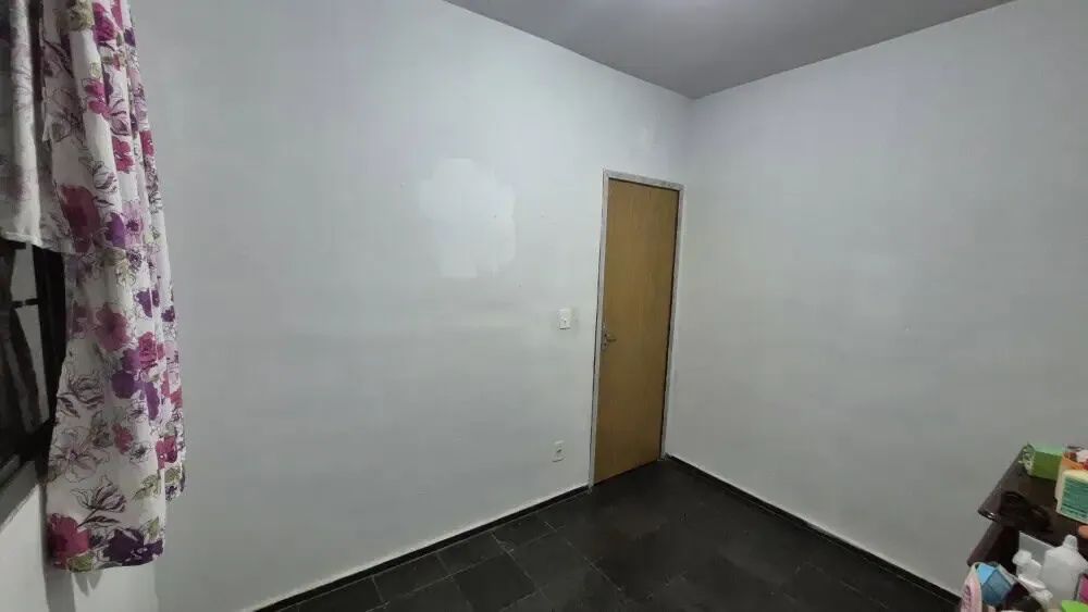 Apartamento - Foto 5