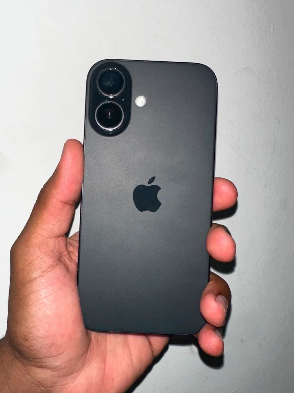 iPhone 16 256gb 