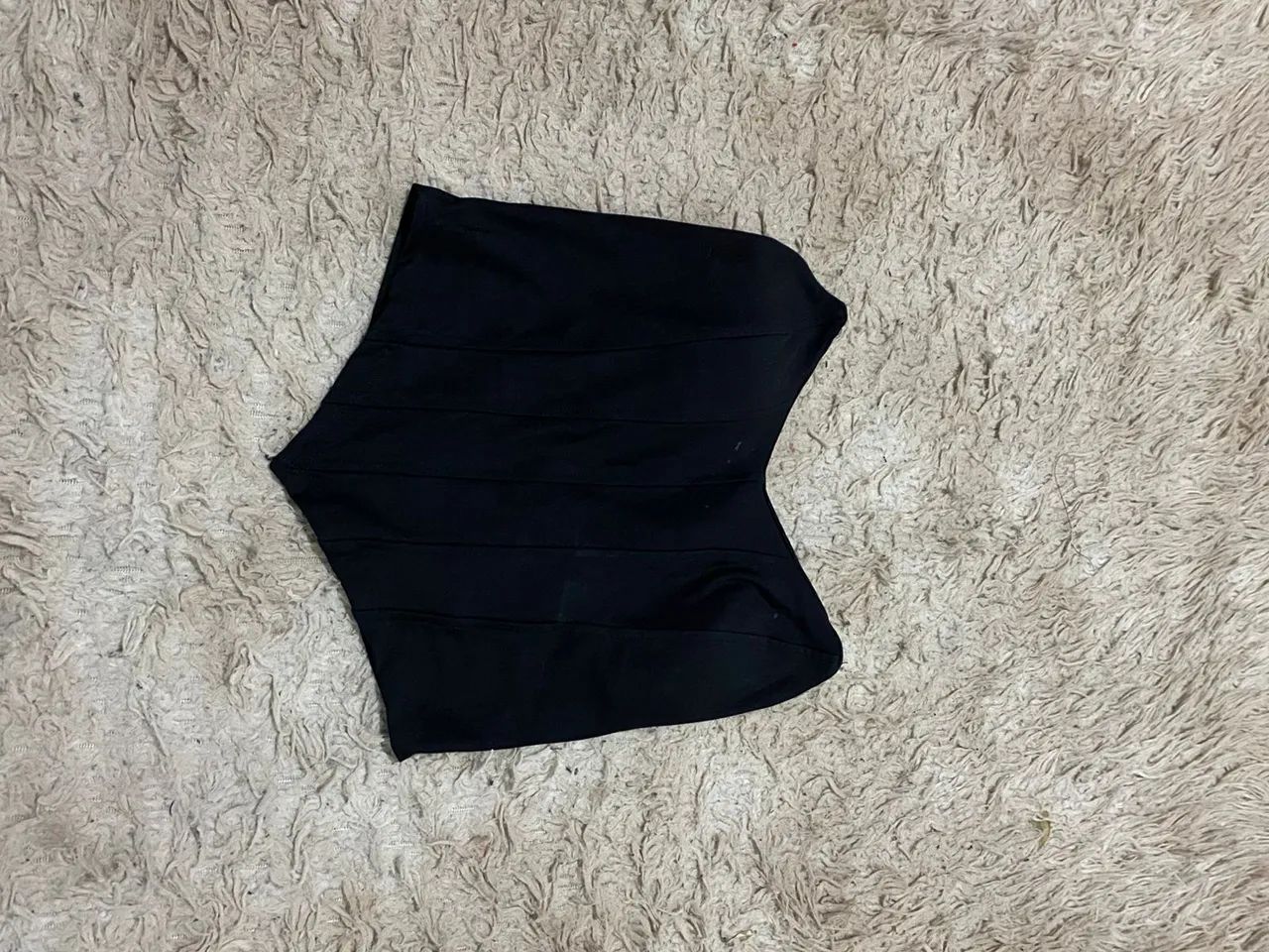 Roupas femininas 
