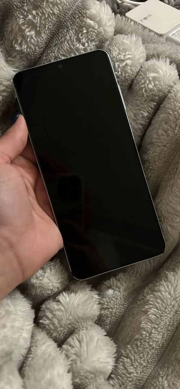 Samsung A 06