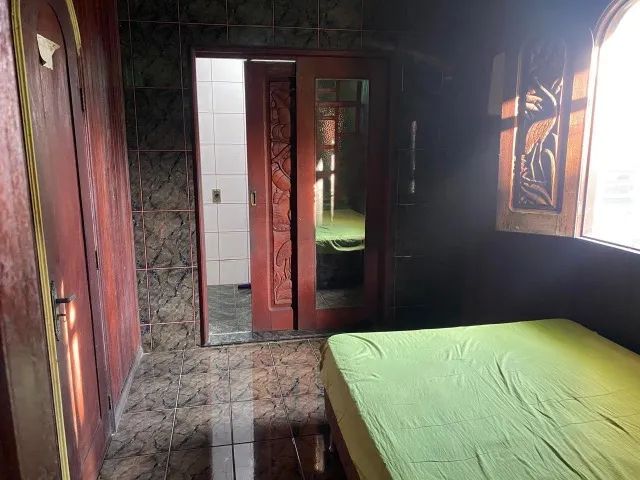 Lindo Apartamento com Varanda. - Foto 3