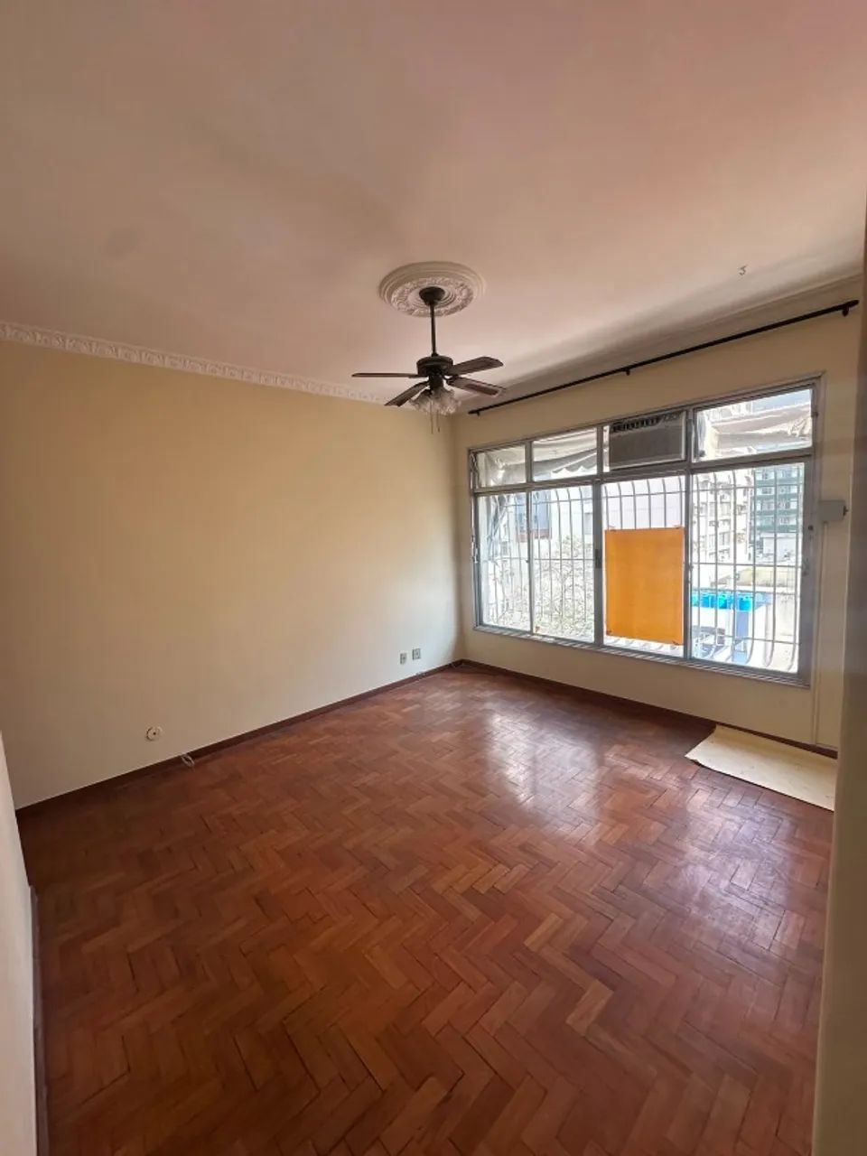 apartamento 2 quartos  - Foto 5