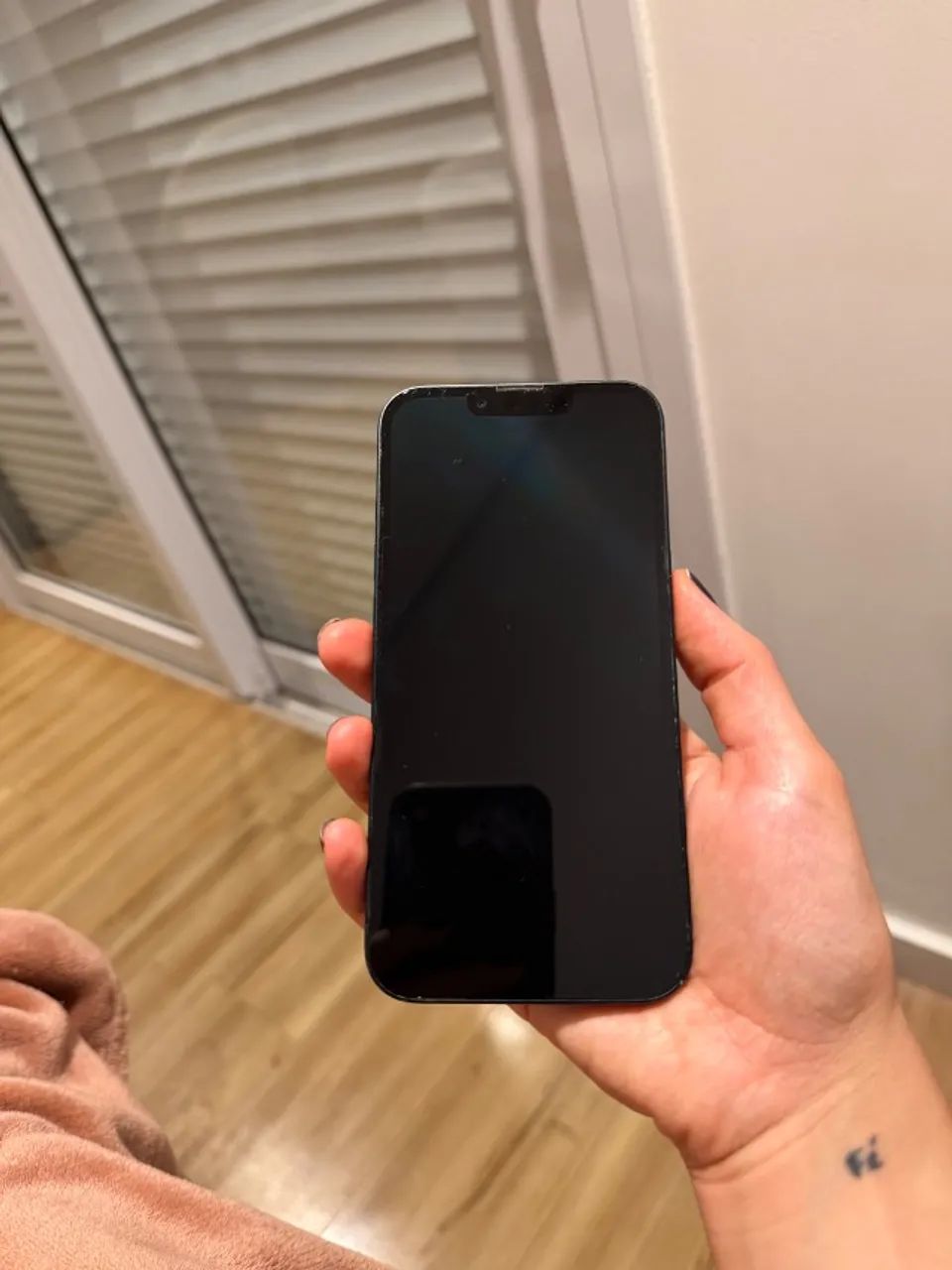 Iphone 13 - Foto 2