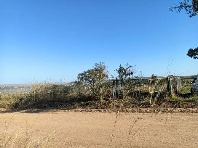 Lote Porto Valença - Agio - Foto 5