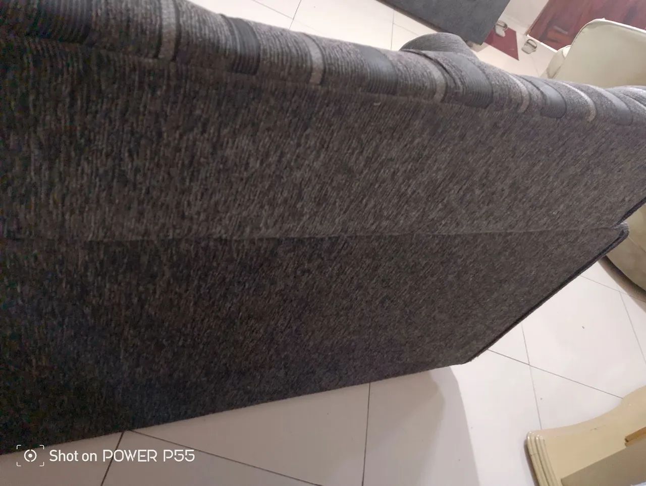 Sofá de 2 plazas65138123182467121