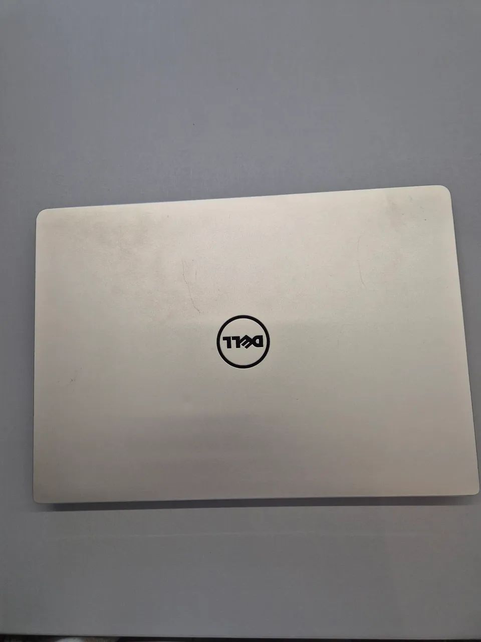 Computador Dell