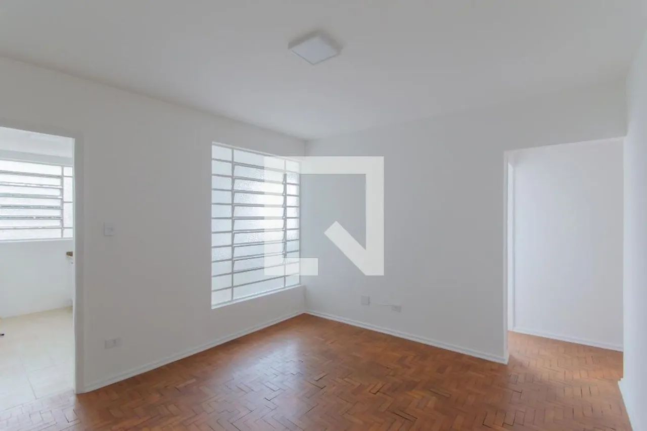 Apartamento à Venda - Cambuci, 3 Quartos, 61 m2 - Foto 2