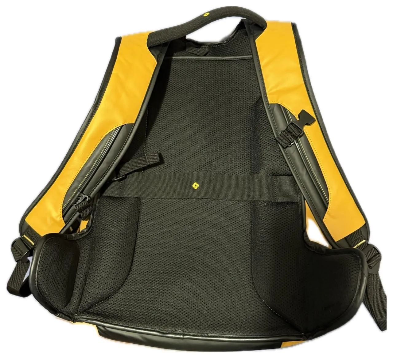 Mochila Samsonite Ecodiver - Foto 2