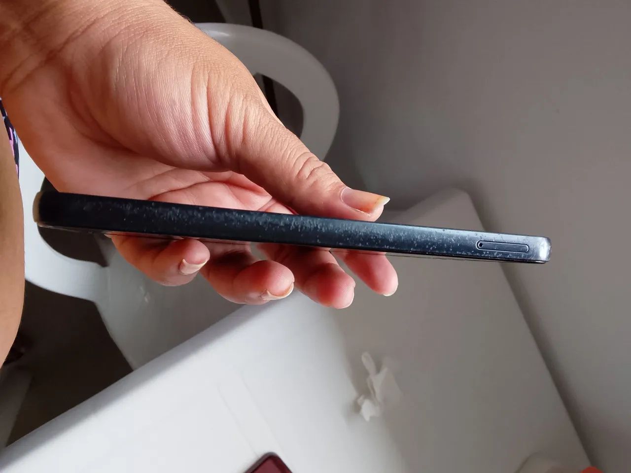 Samsung Galaxy A14 5G - Foto 5