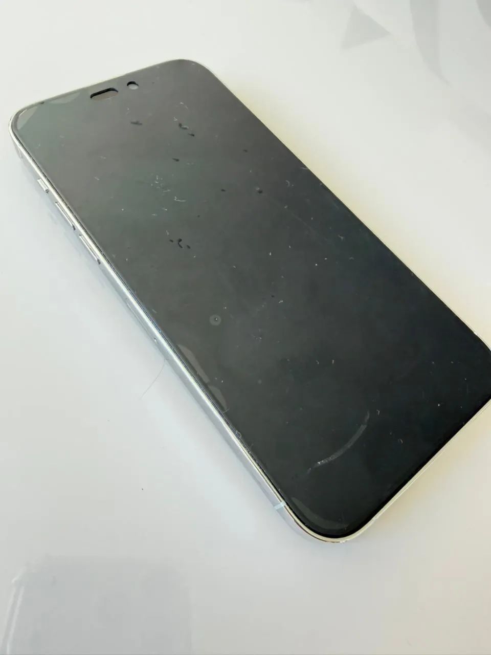 iPhone 14 Pro Max  - Foto 5