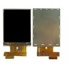  LCD LG GU280