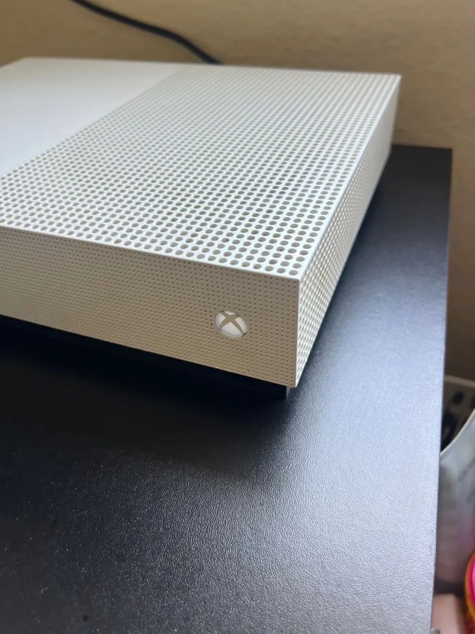 XBOX ONE S - Foto 2