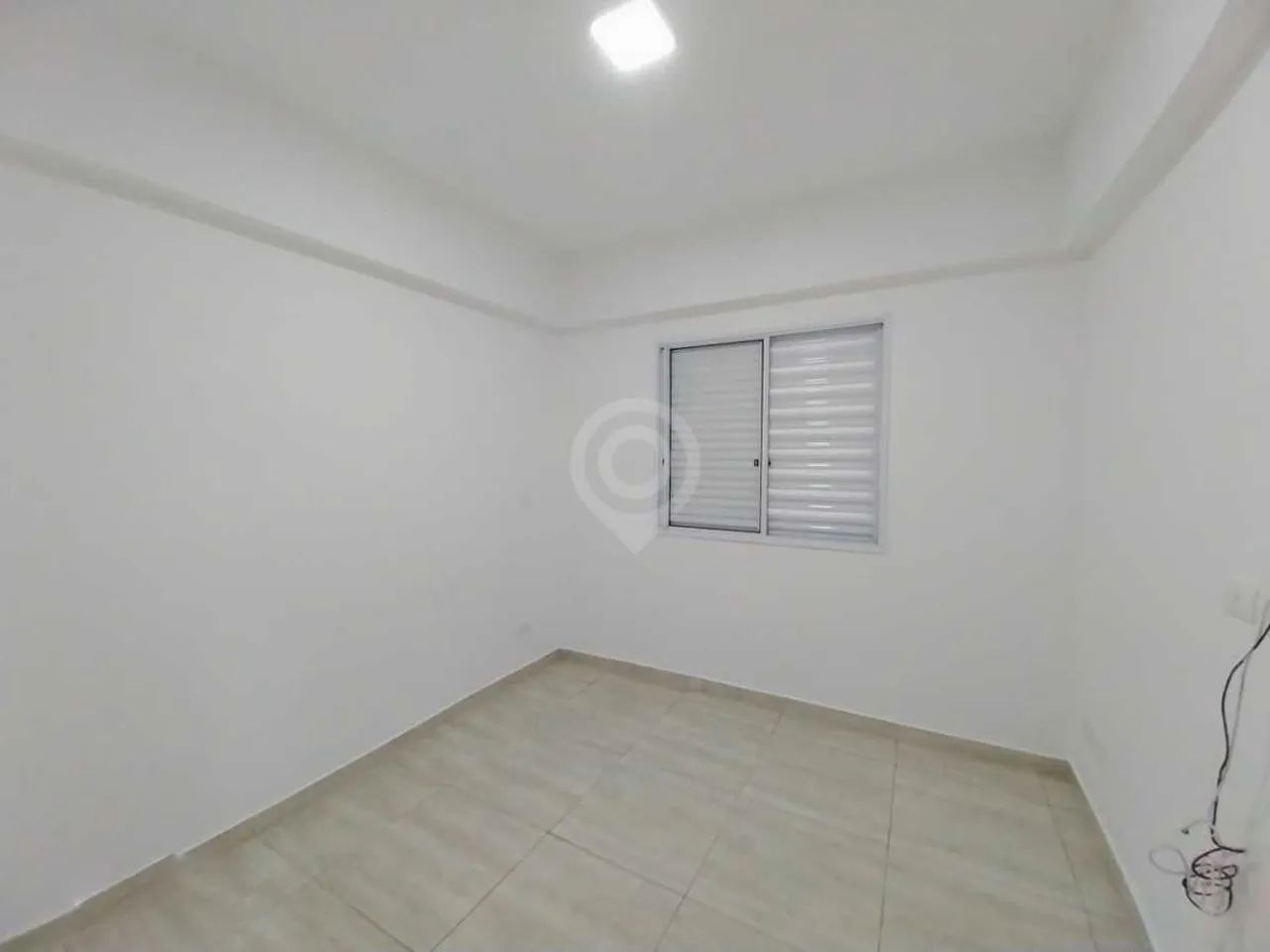 Apartamento : / Residencial / Nova Itatiba - Foto 4