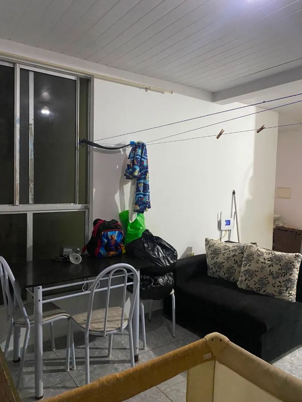Vendo ou Troco  - Foto 4
