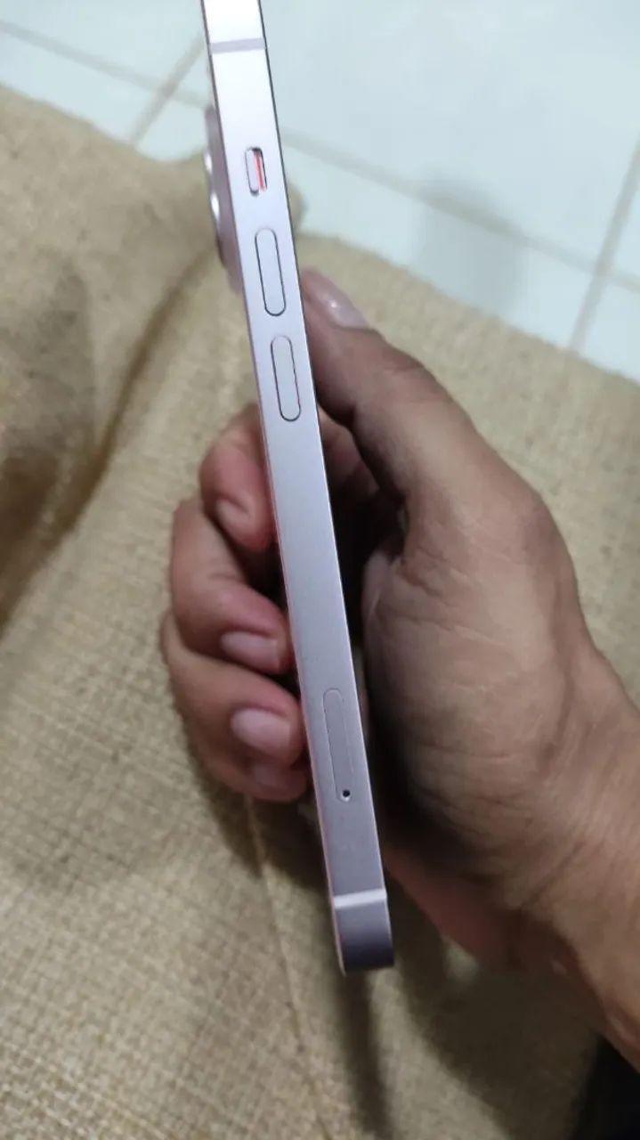 iPhone 13 128 Gb - Foto 2