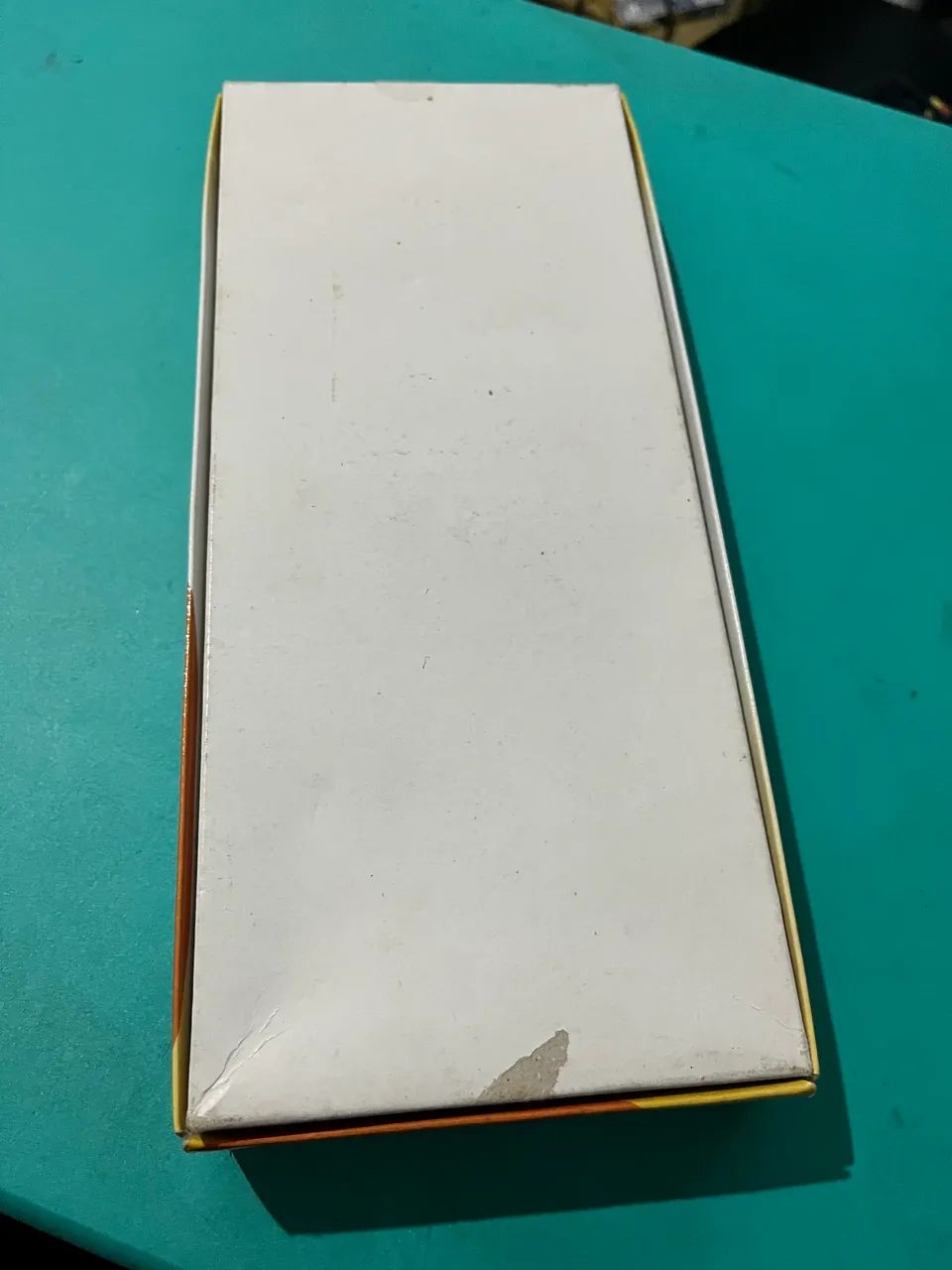 Estetoscópio Rappaport Premium - Foto 4