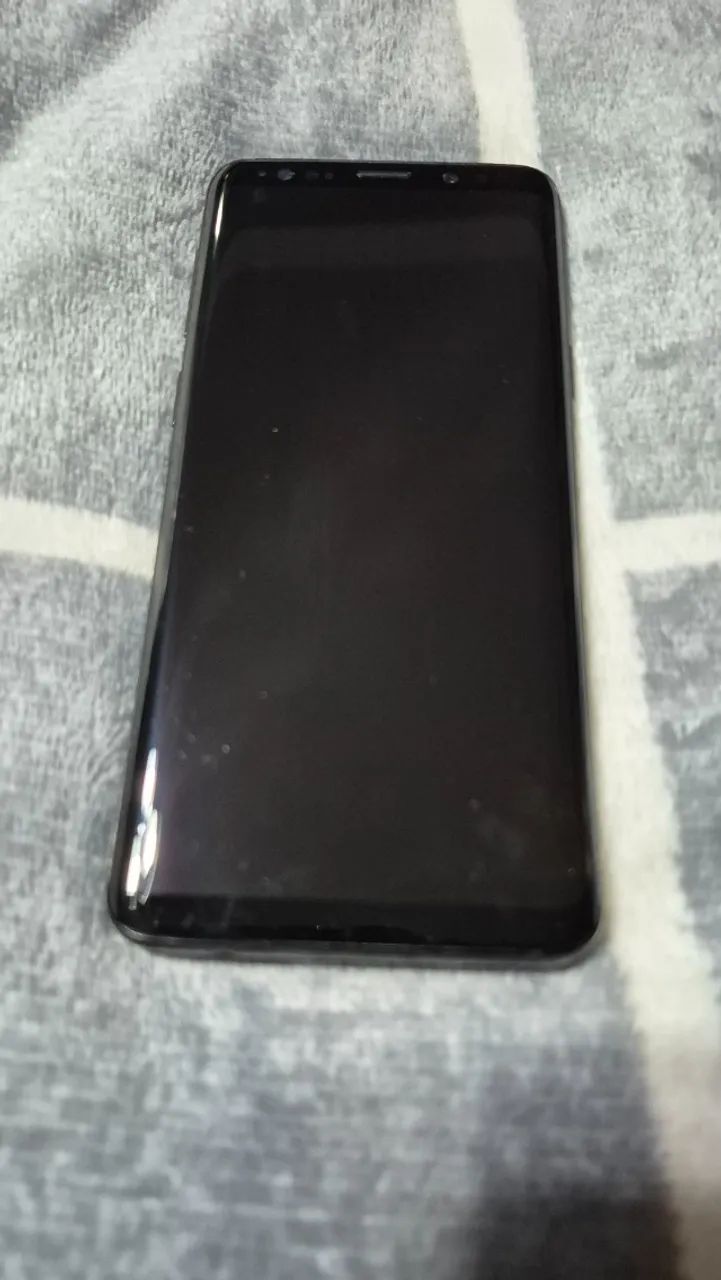 Tela Original Samsung Galaxy S9  - Foto 3