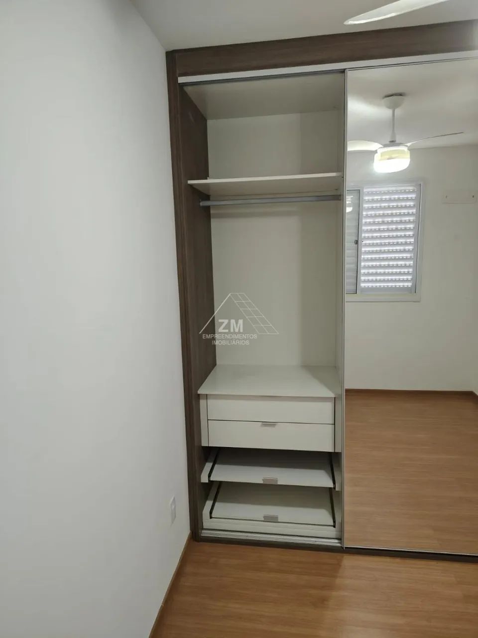 apartamento - Parque Industrial - Campinas - Foto 8
