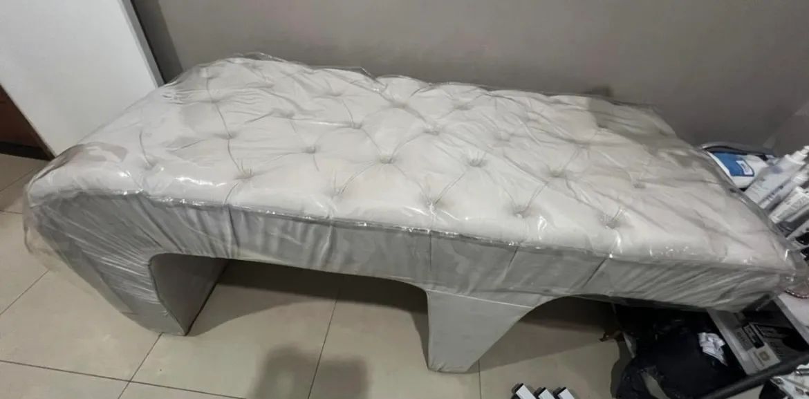 Vendo MACA  - Foto 3