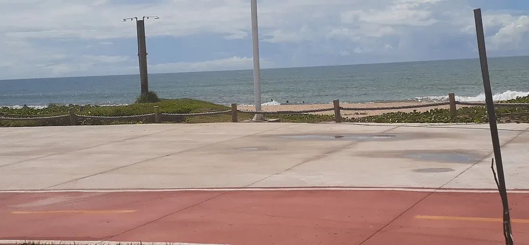 LOTE - Foto 2