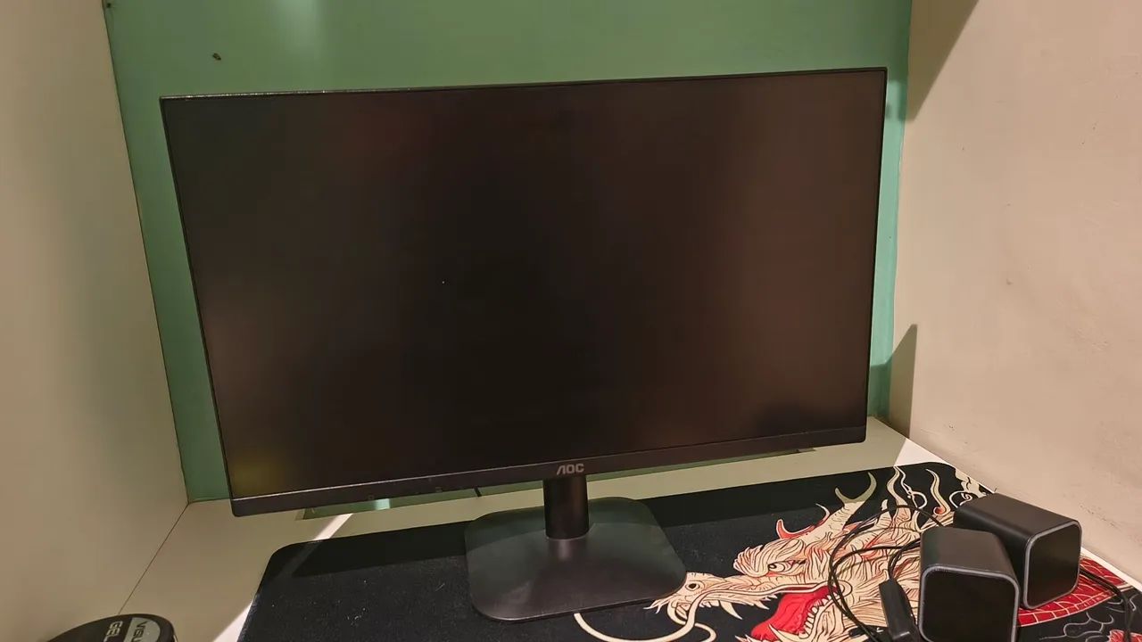 Vendo se - Foto 2