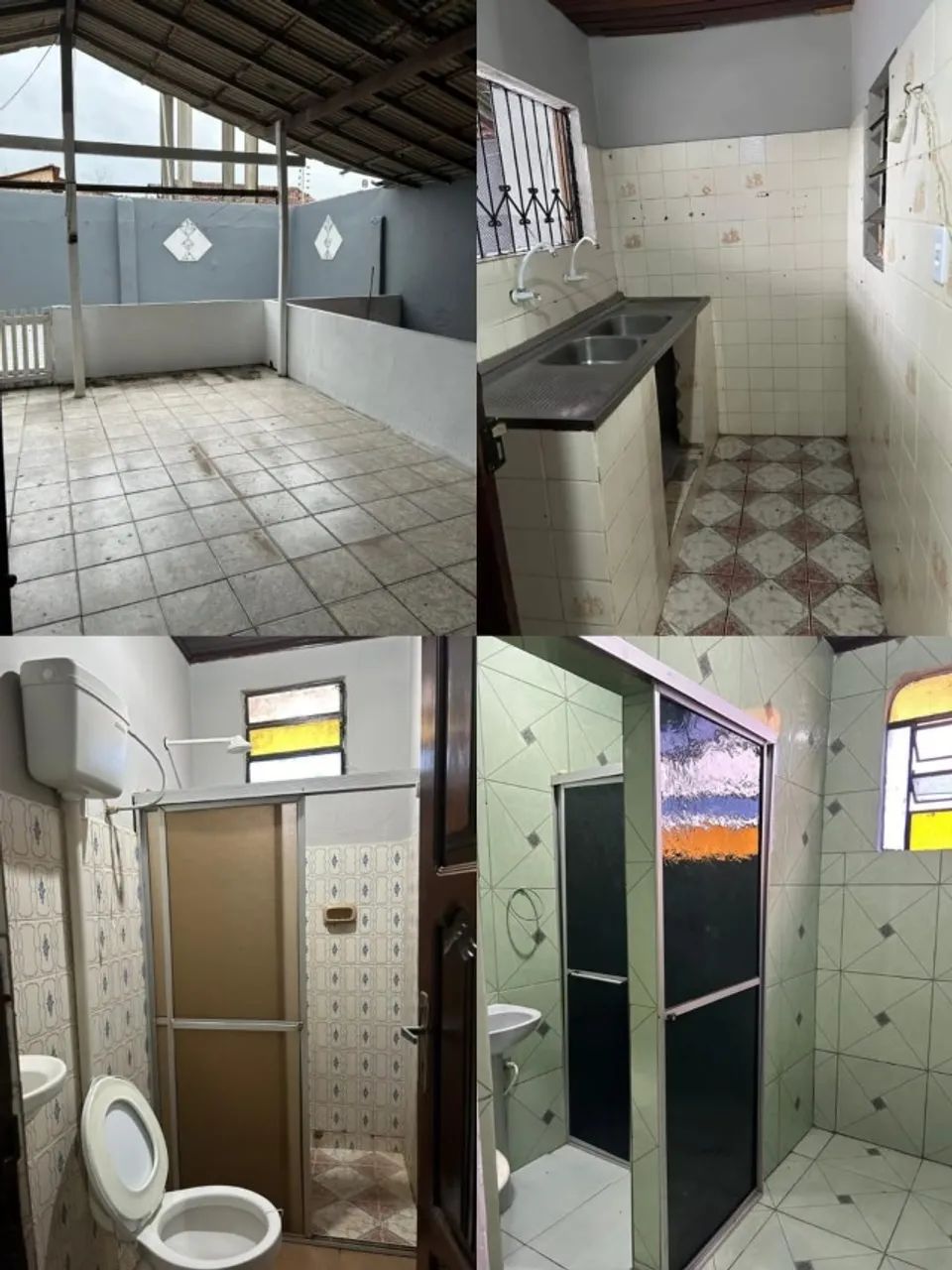 Casa Grande - Foto 3