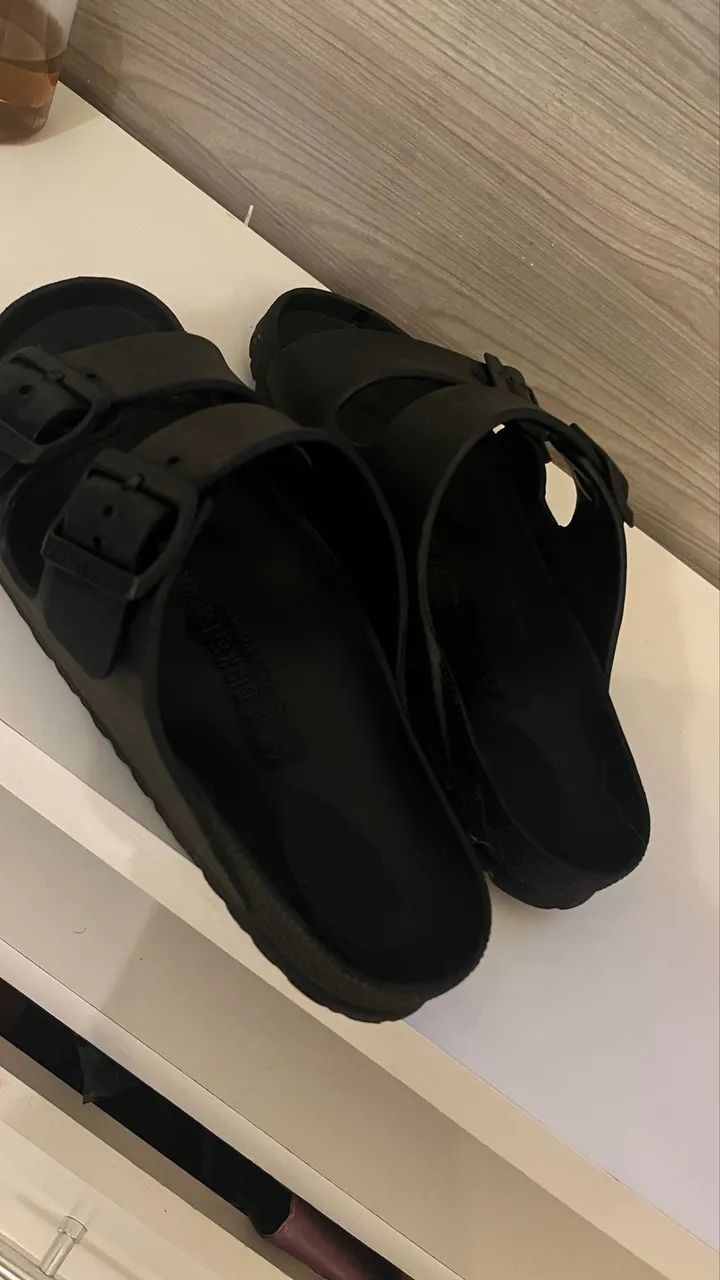 birkenstock eva  - Foto 2
